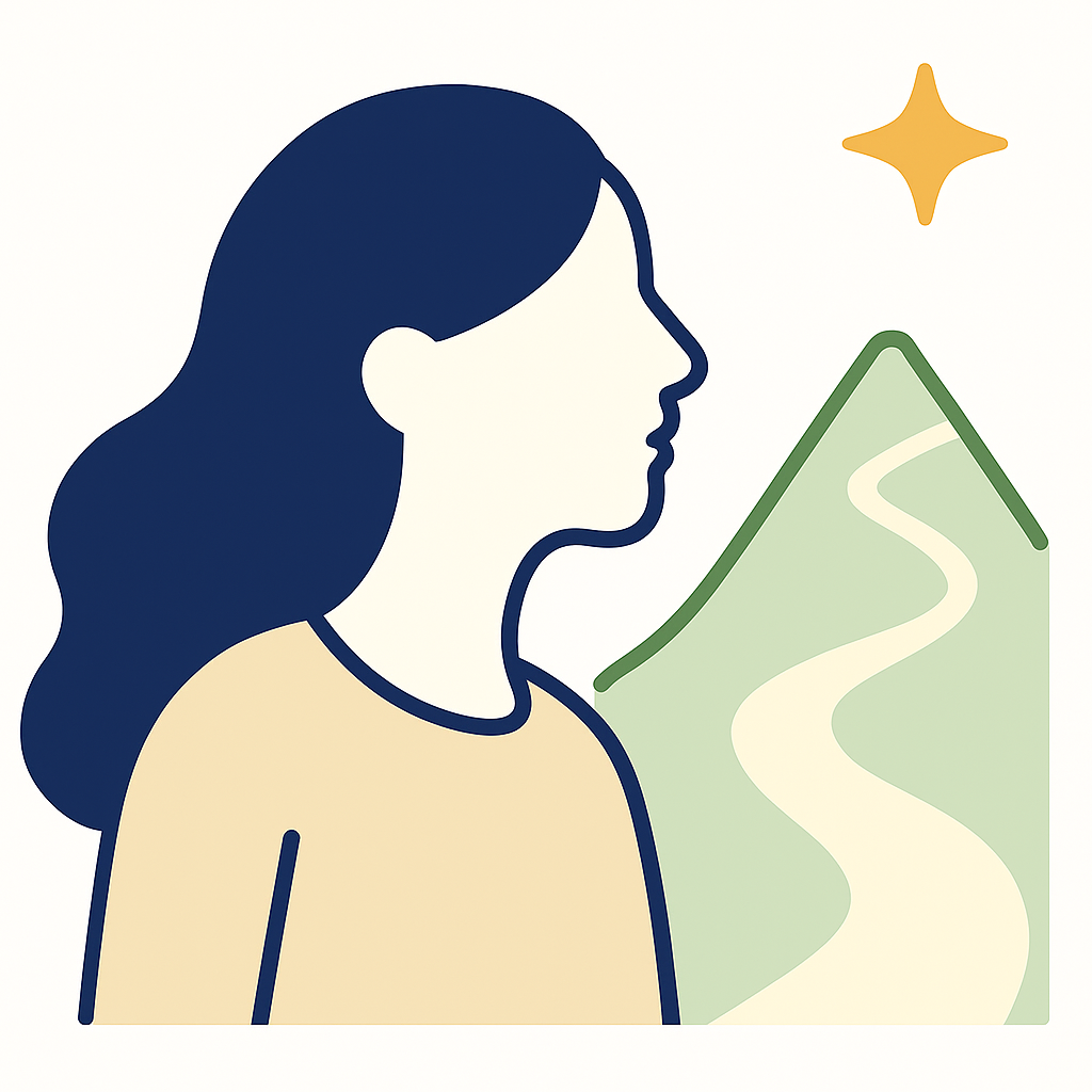 chatgpt image oct 8, 2025, 02 47 23 pm