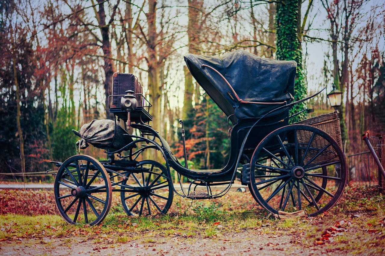 coach, to travel, nostalgia, dare, transport, retro, antique, wagon wheel, story, coach, coach, coach, coach, coach